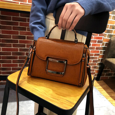 LKX Genuine Leather Handbag Women Party Clutch Bag Shoulder Bags Clutch Purse Bag Female For Women Handbags Messenger
LKX Genuine Leather Handbag Women Party Clutch Bag Shoulder Bags Clutch Purse Bag Female For Women Handbags Messenger