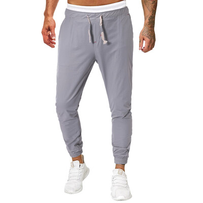 Gobestart Mens Fashion Solid Color Long Jeans Slim Fit Pants Causal Trousers Full Length
Gobestart Mens Fashion Solid Color Long Jeans Slim Fit Pants Causal Trousers Full Length