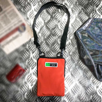 Tailored Unisex Leisure Travel Oxford Shoulder Bag Purse Inclined Shoulder Messenger Bag
Tailored Unisex Leisure Travel Oxford Shoulder Bag Purse Inclined Shoulder Messenger Bag
