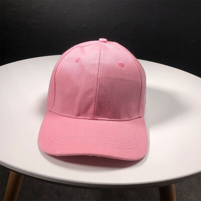 cap spring&summer womens Korean style outdoor sun-proof&sun-shading&curved-brim ducks tongue&cap tide men
cap spring&summer womens Korean style outdoor sun-proof&sun-shading&curved-brim ducks tongue&cap tide men