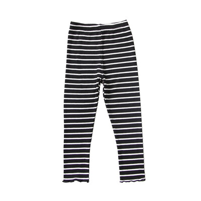 Good Quality Toddler Baby Kids Girls Stripe Print Pants Leggings Children Cute Stretchy Warm Trousers Bottoms 2019
Good Quality Toddler Baby Kids Girls Stripe Print Pants Leggings Children Cute Stretchy Warm Trousers Bottoms 2019