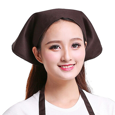 Toponeto Practical Kitchen Work Cap Work Hat Chef Cap Kitchen Supplies For Waiter
Toponeto Practical Kitchen Work Cap Work Hat Chef Cap Kitchen Supplies For Waiter
