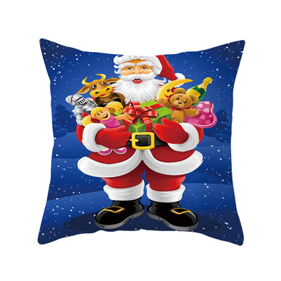 Tailored Merry Christmas Super Soft Square Throw Pillow Pillow Cover 45x45cm Home Decor 
Tailored Merry Christmas Super Soft Square Throw Pillow Pillow Cover 45x45cm Home Decor