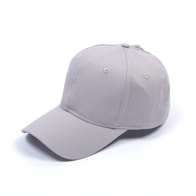 Women Running Tennis Cap Sport Summer Breathable Sun Protection Caps Messy Bun Mesh Hats Adjustable Sport Cycling Caps
Women Running Tennis Cap Sport Summer Breathable Sun Protection Caps Messy Bun Mesh Hats Adjustable Sport Cycling Caps