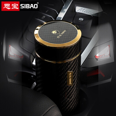 Insulation Cup Men&women Teacup Sibao Sixth Element High-end Gifts Gift Cup No 2 Gold 450ml
Insulation Cup Men&women Teacup Sibao Sixth Element High-end Gifts Gift Cup No 2 Gold 450ml