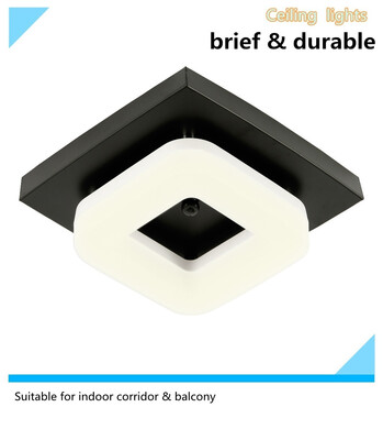 1PCS 20cmx20cm Warm Modern White LED Square Ceiling Light Pendant Lamp Fixture Chandelier Home Room Decor
1PCS 20cmx20cm Warm Modern White LED Square Ceiling Light Pendant Lamp Fixture Chandelier Home Room Decor