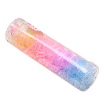 220 Pcslot Korean Candy Color Headwear Hair Ring Ropes Ponytail Holder Disposable Elastic Hair Bands for Girls Hair Accessories
220 Pcslot Korean Candy Color Headwear Hair Ring Ropes Ponytail Holder Disposable Elastic Hair Bands for Girls Hair Accessories