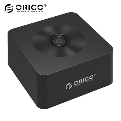 ORICO AUX Bluetooth Adapter Version 40 Speaker Sound Audio TV Bluetooth Wireless Audio Receiver 35 Turn 2RCA Transfer Mobile Computer Headset Desktop BTS01
ORICO AUX Bluetooth Adapter Version 40 Speaker Sound Audio TV Bluetooth Wireless Audio Receiver 35 Turn 2RCA Transfer Mobile Computer Headset Desktop BTS01