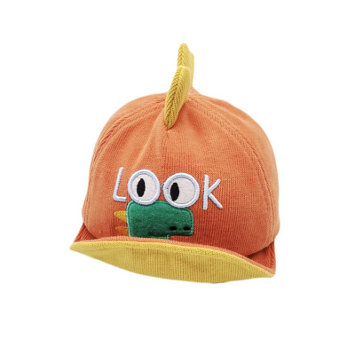 Baby Kids Autumn Hat 0-24M Baby Girl Boy Cute Soft Baseball Cap Breathable Letter Cartoon Visors Hats
Baby Kids Autumn Hat 0-24M Baby Girl Boy Cute Soft Baseball Cap Breathable Letter Cartoon Visors Hats