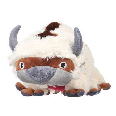 Soft Dolls Soft Stuffed Animals Plush Doll Cow Ox Toy Gift Plush Toy Pillow Cattle Children Kids Toy Accessory Plush Toy K4A8X0S7 
Soft Dolls Soft Stuffed Animals Plush Doll Cow Ox Toy Gift Plush Toy Pillow Cattle Children Kids Toy Accessory Plush Toy K4A8X0S7