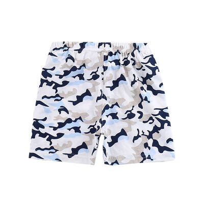 4Colors Summer Baby Boy Short Pants Fashion Children Trousers Stripe Cartoon Short Pants Kids Casual Baby Boys Girls Shorts Soft
4Colors Summer Baby Boy Short Pants Fashion Children Trousers Stripe Cartoon Short Pants Kids Casual Baby Boys Girls Shorts Soft
