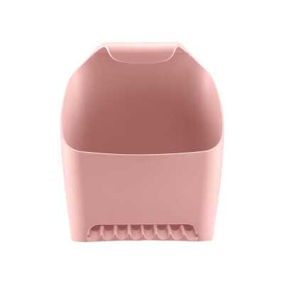Hanging Drain Bag Bathroom Storage Bath Basket for Shower for Shampoo Cosmetics Products Bathroom Organizer Household Items
Hanging Drain Bag Bathroom Storage Bath Basket for Shower for Shampoo Cosmetics Products Bathroom Organizer Household Items