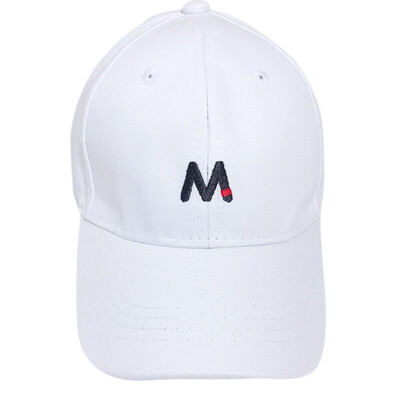 Childrens Toddler Kids Baseball Cap Letters Cartoon Pattern Embroidered Cute Casual Fashion Cap Hat Visor
Childrens Toddler Kids Baseball Cap Letters Cartoon Pattern Embroidered Cute Casual Fashion Cap Hat Visor
