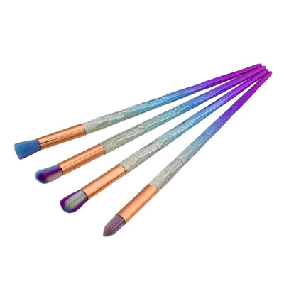 New Arrival Makeup Brushes Cosmetic Makeup Brush Brushes Set Foundation Powder Eyeshadow Professional Make Up Brush Set W1
New Arrival Makeup Brushes Cosmetic Makeup Brush Brushes Set Foundation Powder Eyeshadow Professional Make Up Brush Set W1