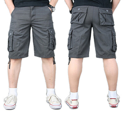 Mens Multi Pocket Cargo Pants Military Army Combat Trousers Work Cargo Pants Casual Walking
Mens Multi Pocket Cargo Pants Military Army Combat Trousers Work Cargo Pants Casual Walking