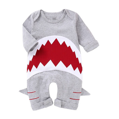 Dinosaur Rompers for babies Spring Long Sleeve Baby Girl Jumpsuits Cartoon Childrens Overalls Pyjamas
Dinosaur Rompers for babies Spring Long Sleeve Baby Girl Jumpsuits Cartoon Childrens Overalls Pyjamas