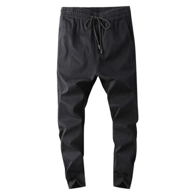 Gobestart Mens Casual Pure Color Outdoors Pocket Beach Work Trouser Cargo Pant
Gobestart Mens Casual Pure Color Outdoors Pocket Beach Work Trouser Cargo Pant