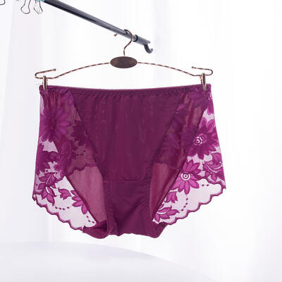 Woman Panties Underwear Briefs Lady Sexy Lace Breathable Female Panties Underwear For Women Sexy Lace Briefs
Woman Panties Underwear Briefs Lady Sexy Lace Breathable Female Panties Underwear For Women Sexy Lace Briefs
