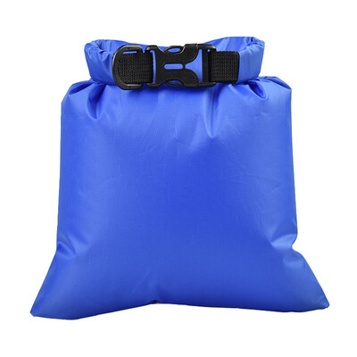 3L waterproof bag outdoor waterproof bag waterproof bag waterproof floating bags for nautical fishing Rafting swimming
3L waterproof bag outdoor waterproof bag waterproof bag waterproof floating bags for nautical fishing Rafting swimming