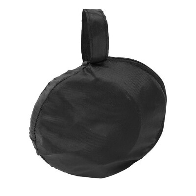 Collapsible Softbox for Yongnuo YN600 YN900 LED Light Panel Portable Lighting Modifier for Studio Photography Accessory
Collapsible Softbox for Yongnuo YN600 YN900 LED Light Panel Portable Lighting Modifier for Studio Photography Accessory