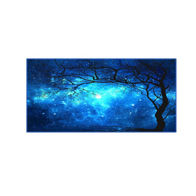 80160cm Absorbent Microfiber Large Beach Towel for Adult FlowerPrinted Women Swimwear Beach Cover Bathroom Big Bath Towel Mats
80160cm Absorbent Microfiber Large Beach Towel for Adult FlowerPrinted Women Swimwear Beach Cover Bathroom Big Bath Towel Mats