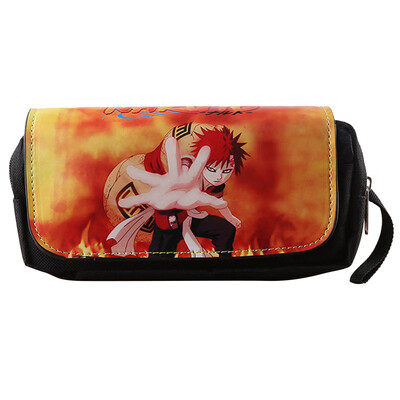 Lavendei Japanese Anime Pencil Case Large Capacity Pencil Organizer with Zipper Pen Bag for School Office Stationery Supplies
Lavendei Japanese Anime Pencil Case Large Capacity Pencil Organizer with Zipper Pen Bag for School Office Stationery Supplies