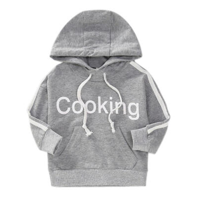 boys hoodies baby boy hoodie sweatshirts new arrivals baby boys clothes 0-7T kids boys baby hoodie COTTON kids hoodies
boys hoodies baby boy hoodie sweatshirts new arrivals baby boys clothes 0-7T kids boys baby hoodie COTTON kids hoodies