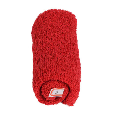 Newborn Baby Photograph Cotton Shawl infant Boy Girl Unisex Fall Winter Knitting Receiving Blankets
Newborn Baby Photograph Cotton Shawl infant Boy Girl Unisex Fall Winter Knitting Receiving Blankets