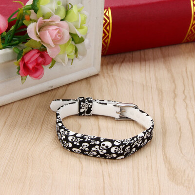 〖Follure〗Soft Silicone Watch Band Wrist Strap For Fitbit Flex 2 Smart Watch A
〖Follure〗Soft Silicone Watch Band Wrist Strap For Fitbit Flex 2 Smart Watch A