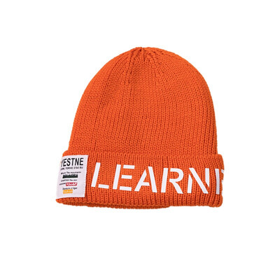Fashion Girls Boys Hat Autumn Winter Warm Kids Baby Solid Print Hats Wool Hemming Caps
Fashion Girls Boys Hat Autumn Winter Warm Kids Baby Solid Print Hats Wool Hemming Caps