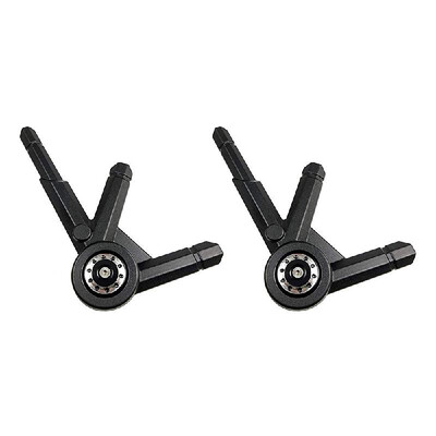 2Pcs ABS Motorcycle Frame Guard Cover Protector Frame Left&Right Side Frame Panel Fit for BMW R1200GS R1200GS LC ADV 2013-201
2Pcs ABS Motorcycle Frame Guard Cover Protector Frame Left&Right Side Frame Panel Fit for BMW R1200GS R1200GS LC ADV 2013-201