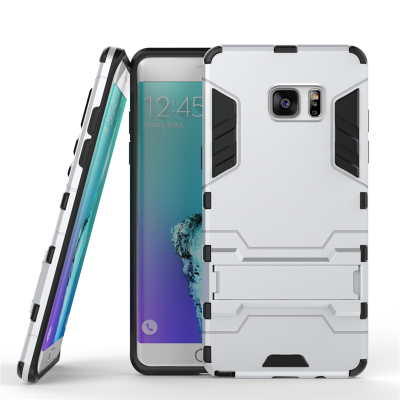 Goowiiz Phone Case For Samsung Galaxy C5C7C5 ProC7 ProA9 ProNote 7 Armor PC TPU Silicone Hard Bracket Double Protection
Goowiiz Phone Case For Samsung Galaxy C5C7C5 ProC7 ProA9 ProNote 7 Armor PC TPU Silicone Hard Bracket Double Protection