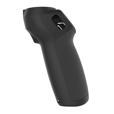 Tailored For DJI OSMO Mobile 3 Gimbal Handle Silicone Sleeve Cover Anti-slip Protect Case
Tailored For DJI OSMO Mobile 3 Gimbal Handle Silicone Sleeve Cover Anti-slip Protect Case