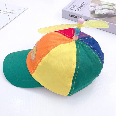 Boys Girls Children Caps Hats Child Adjustable Sun Protection Casual VisorsAutumn Baby Girls Toddler Bucket Hats Casual Caps
Boys Girls Children Caps Hats Child Adjustable Sun Protection Casual VisorsAutumn Baby Girls Toddler Bucket Hats Casual Caps