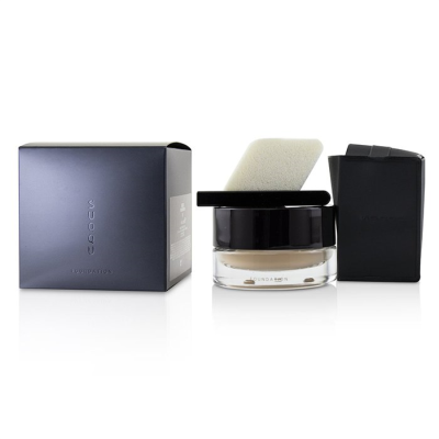 SUQQU - Foundation - 30 30g105oz