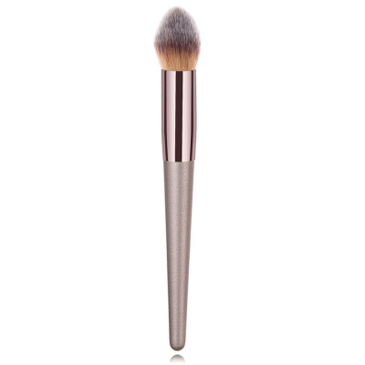 19pcs Makeup Brush Foundation Brush Big Fan Brush Eyeshadow Brush Eyelash Brush Multi-functional Cosmetic Brush
19pcs Makeup Brush Foundation Brush Big Fan Brush Eyeshadow Brush Eyelash Brush Multi-functional Cosmetic Brush