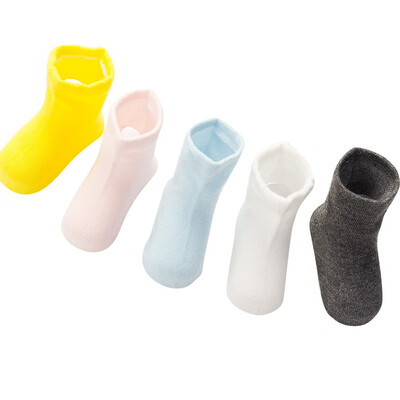 5Pairslot Infant Baby Socks Autumn soft Baby Socks for Girls Cotton Newborn Boy Toddler Socks Baby Clothes Accessories
5Pairslot Infant Baby Socks Autumn soft Baby Socks for Girls Cotton Newborn Boy Toddler Socks Baby Clothes Accessories