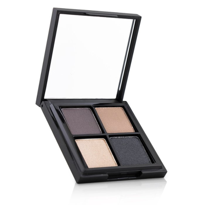 GLO SKIN BEAUTY - Shadow Quad - Cityscape 64g022oz