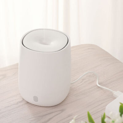 Air Purifiers Aroma Aromatherapy Diffusers USB Powered Quiet Portable Diffuser Aroma Cool Mist Humidifier For Car Office Room
Air Purifiers Aroma Aromatherapy Diffusers USB Powered Quiet Portable Diffuser Aroma Cool Mist Humidifier For Car Office Room