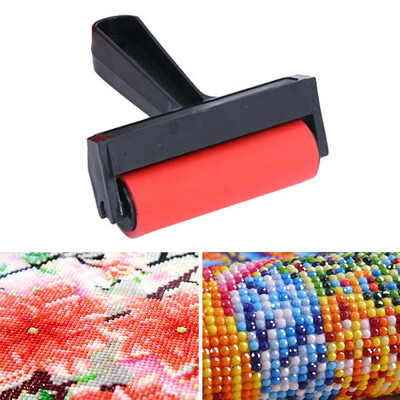 5D Diamond Painting Tool Roller DIY Diamond Painting Accessories for Diamond Painting Sticking Tightly
5D Diamond Painting Tool Roller DIY Diamond Painting Accessories for Diamond Painting Sticking Tightly