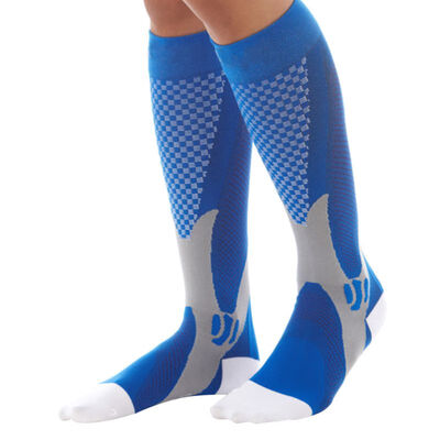 Men Women Sport Soccer SocksLeg Support Stretch Compression Socks Below Knee Socks 9282
Men Women Sport Soccer SocksLeg Support Stretch Compression Socks Below Knee Socks 9282
