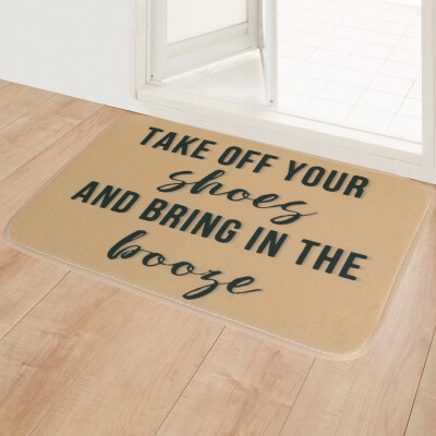 〖Follure〗Water Absorbent Pad Soft Anti-skid Carpet Living Room Bedroom Shaggy Carpet
〖Follure〗Water Absorbent Pad Soft Anti-skid Carpet Living Room Bedroom Shaggy Carpet