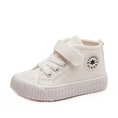 new fashion Kids Sports Shoes Autumn Children Girls Sneakers Casual Solid Color Leather Running Shoes Flat Size 25-38
new fashion Kids Sports Shoes Autumn Children Girls Sneakers Casual Solid Color Leather Running Shoes Flat Size 25-38