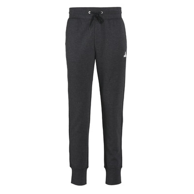 PEAK mens trousers autumn&winter knit basketball culture sports trousers beam foot pants sweatpants DF383801 black flower gray X3L code
PEAK mens trousers autumn&winter knit basketball culture sports trousers beam foot pants sweatpants DF383801 black flower gray X3L code