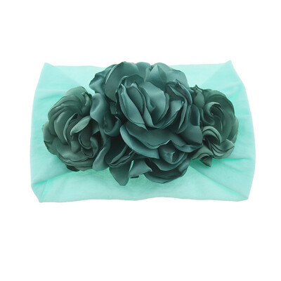11 colors Baby Girl Headband Infant Hair Accessories Newborn Floral Headwear Headwrap Hairband Gift for Toddler Girl
11 colors Baby Girl Headband Infant Hair Accessories Newborn Floral Headwear Headwrap Hairband Gift for Toddler Girl
