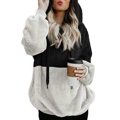 Fashion Print Sweatshirts Pullover Women Casual Hooded Warm Tops Lady Sweatshirt Hoodies
Fashion Print Sweatshirts Pullover Women Casual Hooded Warm Tops Lady Sweatshirt Hoodies