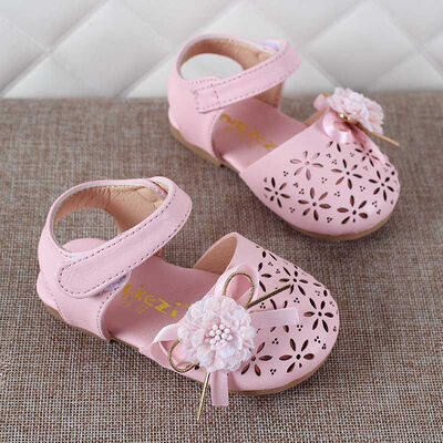 Baby Kid Sandals Newborn Baby Girl Spring Summer Sandals Summer Baby Shoes Casual Fashion Sandals Girls Baby Sandals
Baby Kid Sandals Newborn Baby Girl Spring Summer Sandals Summer Baby Shoes Casual Fashion Sandals Girls Baby Sandals