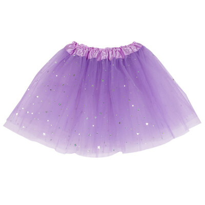 1-5Y Cute Baby Girls Skirts Kid Girls Fluffy Sequins Flash Dance Tutu Skirt Princess Skirt Dance Wear Party Clothes
1-5Y Cute Baby Girls Skirts Kid Girls Fluffy Sequins Flash Dance Tutu Skirt Princess Skirt Dance Wear Party Clothes