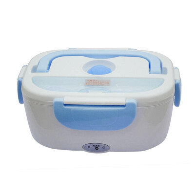 Car Electric Heating Lunch Box Portable 12V Bento Meal Heater Food Grade Plastic Keeping Food Warm Orange
Car Electric Heating Lunch Box Portable 12V Bento Meal Heater Food Grade Plastic Keeping Food Warm Orange