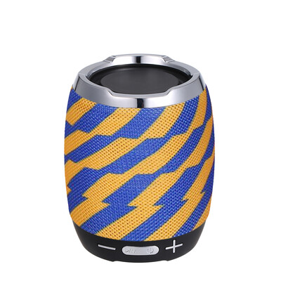 Portable Wireless BT Speaker Stereo Sound Box Music Player BT41 Built-in Microphone Support Handsfree Calls Function FM Radio Equ
Portable Wireless BT Speaker Stereo Sound Box Music Player BT41 Built-in Microphone Support Handsfree Calls Function FM Radio Equ